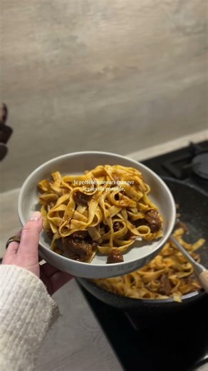 The evening routine that helps me always feel my best 🌙 #eveningroutine