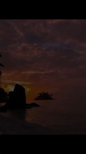 26K views · 697 reactions | Phew DL✅https://www.mediafire.com/file/fcg82t4pay8yk2j/Fire_And_Ice_-_Chelsie_%2528M.R.K_Remiix%2529_2024._%25F0%259F%2587%25BB%25F0%259F%2587%25BA.mp3/file | Şøľ Đåť | Facebook