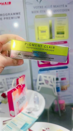 Parapharmacie Quotidien : Votre Guide Essentiel