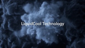 5.3K views · 29 reactions | Get ready to welcome the launch of one of the most awaited smartphones of this year. The new Poco F2 backed by the giant Xiaomi. See more ⚡➡ https://bit.ly/35LxA4n | Banggood | Facebook