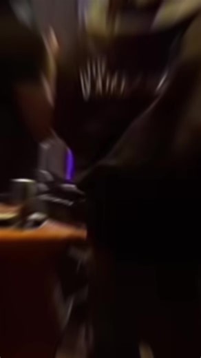 Exploring Soweto's Vibrant Culture and Music Scene