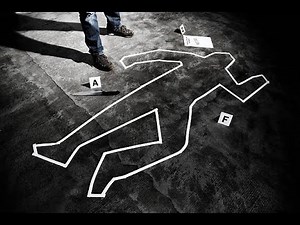 Is Aditya Verma dead? Channel hijacked?