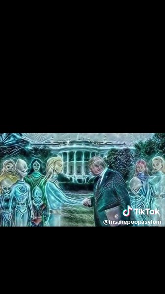 insane.poop.asylum on TikTok