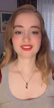 beautiful girl live vedio #viral #queen #periscope #dance