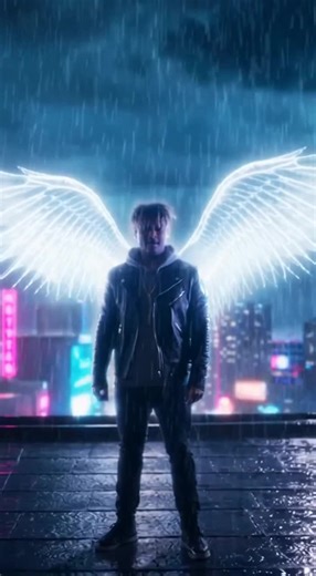 🧃🌎🕊️ #999 #LLJW #juicewrld #angel #legendsneverdie