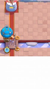 Que pro 😎 | Mr_Cheen