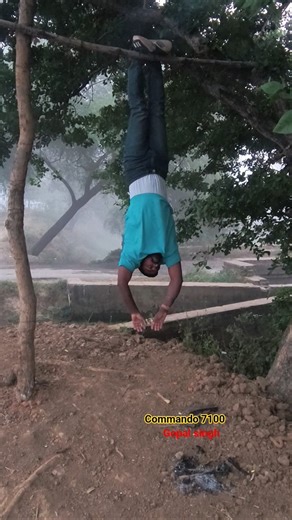 Desi boy desi fitness #attitude #motivation #sports #commando #game #cricket #kabaddi #hocky #desi