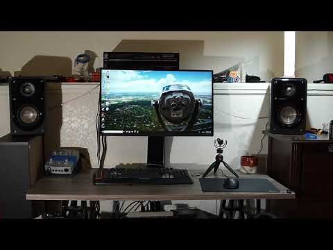 Polk S15 Review
