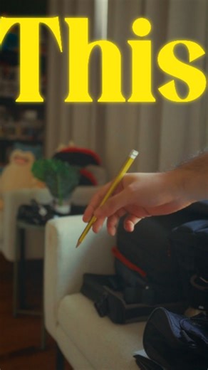 Rashed Abbas on Instagram: "🎩✨ How to Create the Object Spawning Effect Ever wanted to make objects magically appear out of thin air? The Object Spawning Effect is a fun and creative way to add some visual flair to your videos. Here’s how to do it in DaVinci Resolve: 1️⃣ Record Two Clips: One with an empty frame and another where you place or toss the object into the scene. 2️⃣ Mask the Transition: Use the Power Window tool to mask the object and reveal it smoothly. 3️⃣ Use a Quick Cut: Cut rig