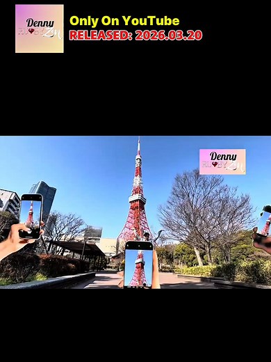 JENNIE - ZEN (MMA 2025 Ver) with Exclusive Performance Cover by Denny Ruby Zen #JENNIE #ZEN #DennyRubyZen #Saigo #Tokyo