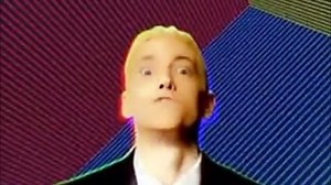 Google Translate Rapping To Rap god By Eminem!   SO FUNNY!