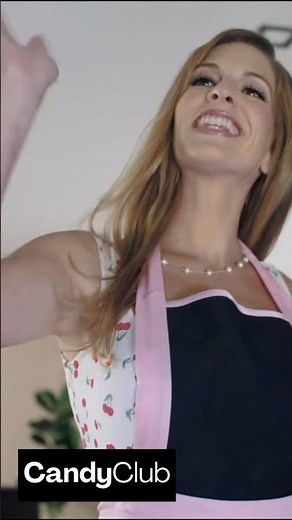 Annie king - Mejores amigas