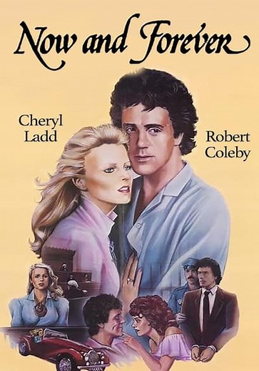 Now and Forever (1983)