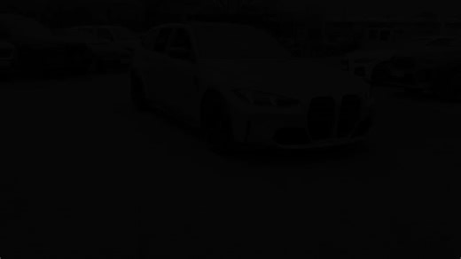 03036f2d-1210-4ec6-a3ab-7c373db0a664