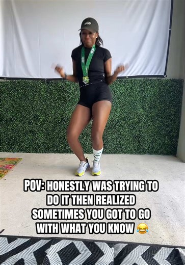 PSA: where’s the #Camdenbop tutorial? #camden #tiktokdancechallenge #tiktokdances #fypシ゚viral