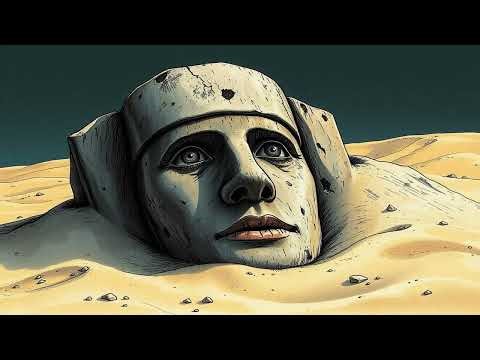 17 Ancient Civilizations That Disappeared Without a Trace