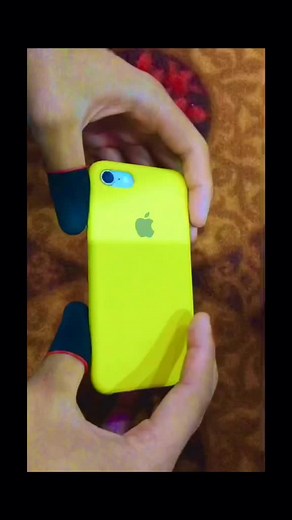 iPhone 8 PUBG Graphics Test and Review 2024