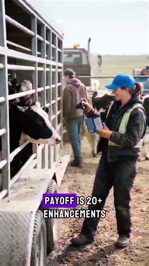 How West Coast Reduction Modernized Driver Operations with Magic SmartUX + Magic xpi