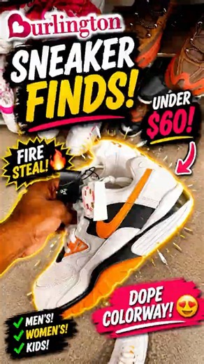 BURLINGTON SHOPPING FOR DEALS UNDER $100