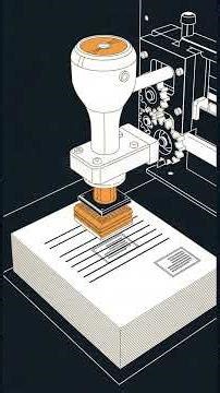 Your status page is lying and everyone knows it | SlopCorp Infomercial
