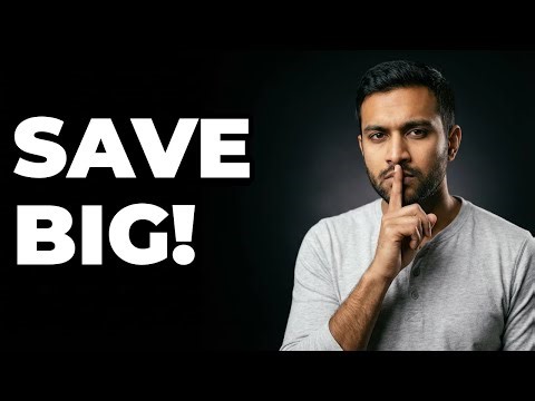 How To Find The Best Deals On A New Smartphone?