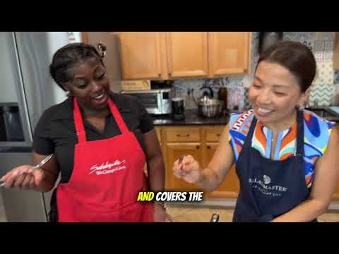 Saladmaster Toxicity Test Explained | Cookware Truth Revealed