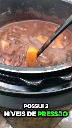 The Best Electric Pressure Cooker 2026: Electrolux PCC20 Rita Lobo