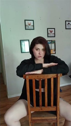 Marina Sena, Çantamarta - Doçura (Cover)