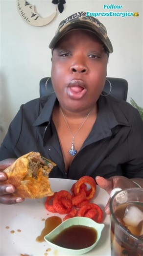 Delicious Vegan Mukbang: Eating Your Favorite Dishes