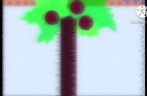 Chicka, Chicka, Boom, Boom PC Gameplay’s 1st (1995-1998)