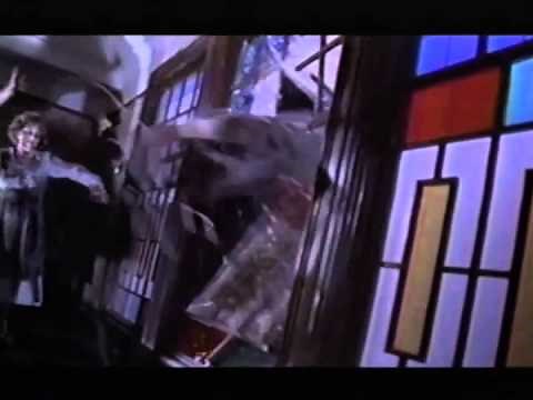 Dead Alive (1992) Trailer