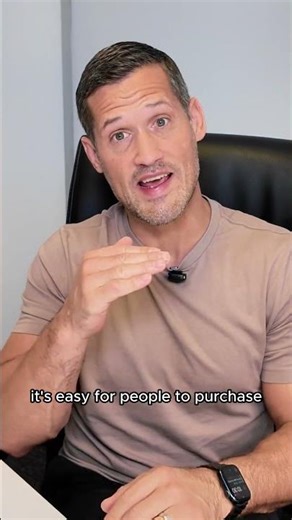 The NEW WithMe Storefront is LIVE 🚀 (Sell Everything from ONE Link) #creator #digitalcreator