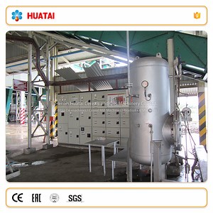 [Hot Item] Factory Direct Sales Continuous and Automatic Peanut Mini Oil Extraction Machine
