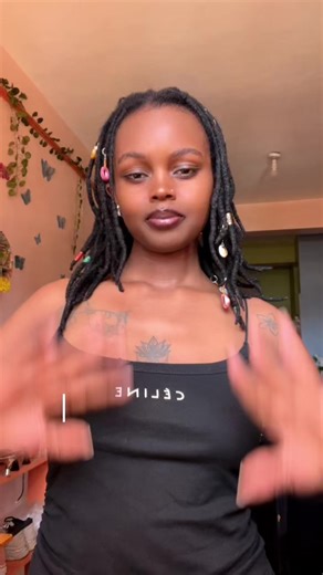 Effective Techniques for Styling Short Locs