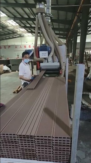 profile extrusion line | plastic profile extrusion line | upvc profile extrusion machine | extruder