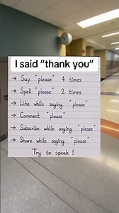 no way this worked😭
