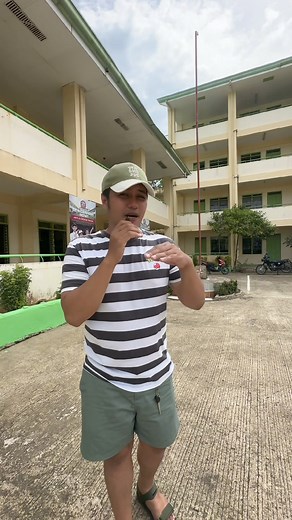 MATH WORD PROBLEM #CSE TEAM #Pinoymath If you’re planning to take the exam this coming August we have updated reviewer for you 💙 Updated Reviewer!!.Check out now (tiktok)👇🏼 https://www.tiktok.com/@macoycarillo?_t=8oAnL9jtXr0&_r=1 | PINOYMATH-Channel