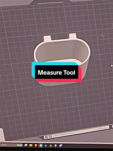 Explore 3D Printing with Drones and RC Cars