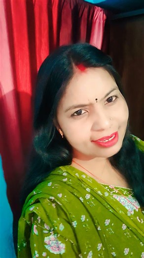 tere pyar mein main mar Java 💕🌷 love status for you ""