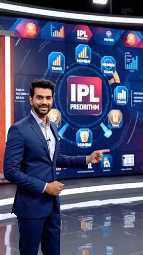 simpson algorithm hacker for a reason #virl#simpsons