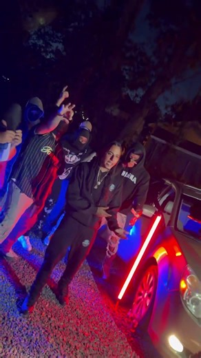 The ultimate hype song 😤🔥 #ultimate #shorts #foryou #explorepage #jhordinaristy #fyp