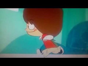 Peanuts References in FHFIF