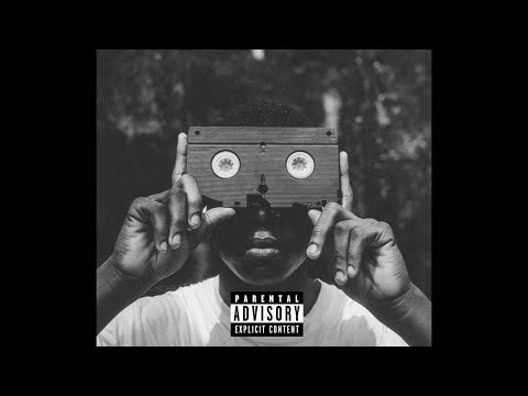 [FREE] J Dilla Type Beat – "ROOTS"