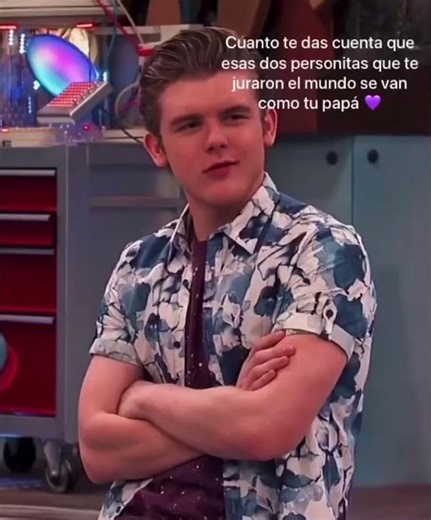 — #JASPER :: wey fluye 💜 jijij #identificarse #nako #jiji