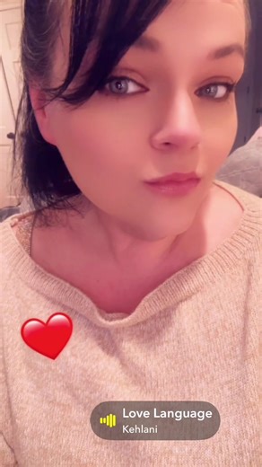 #queenunbothered #canna3liss #scorpioluv | queen concert