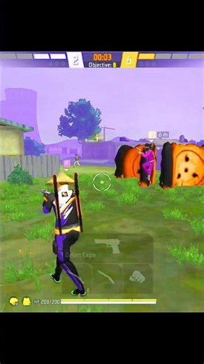 hello guys #viral #sortsvideo