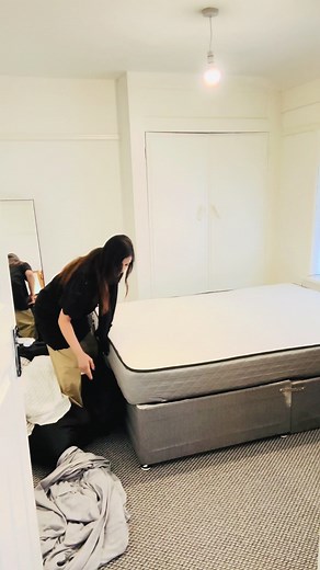 5 Sal ka Bacha: Ghar aur Job ka Samna