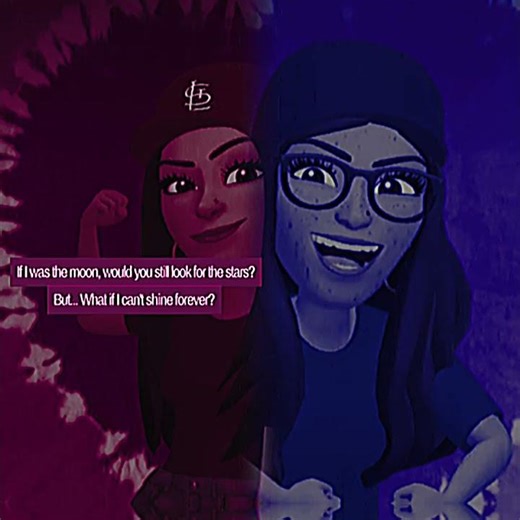 alvin and simon #haveitoldyoulatelythatiloveyou im simonn