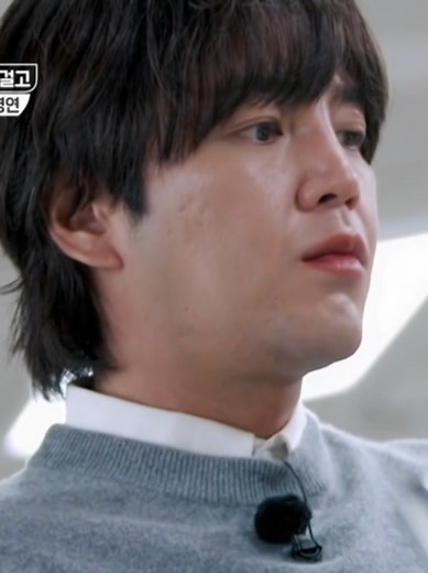 Discovering Jang Keun Suk on MBC 2026 Episode 2