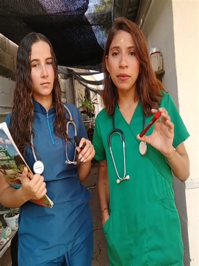 Saneamiento ambiental y salud pública para estudiantes de medicina veterinaria